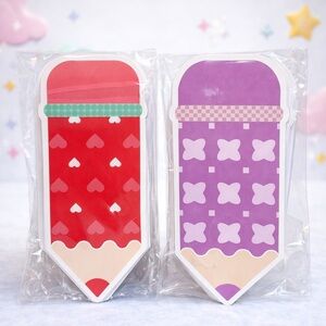 Teacher, appreciation bundle supplies